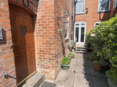 Picture 18